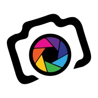 Relish - Say I Do!! Officiant & Photographer Logo