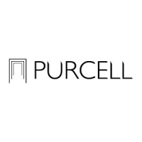 Purcell Logo
