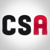 Complexe sport Absolu Logo