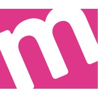 More Property LTD Logo
