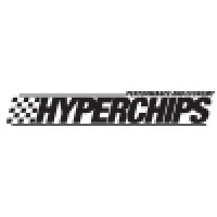 Hyperchips Logo