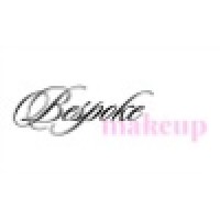 Bespoke Makeup Logo