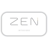 Zen Interiors Logo