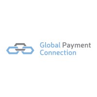 Global Payment Connection Logo