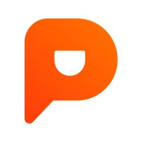 Partners in Technology Logo