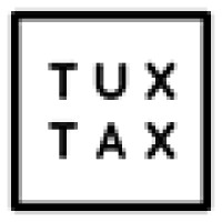 Tuxtax Logo