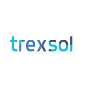 TREXSOL Logo