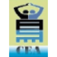 Community Empowerment Associates Logo