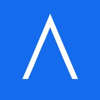 Adthink Logo
