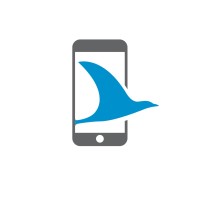 iMobilize Logo