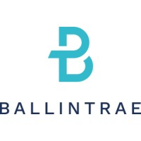 Ballintrae Logo