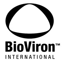 BioViron International Limited Logo