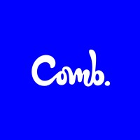 COMB Studio Logo