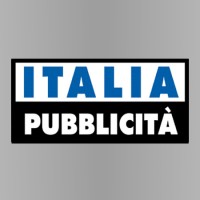 Italia Pubblicità Logo
