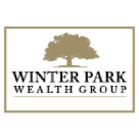 Winter Park Wealth Group Logo