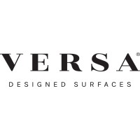 Versa Designed Surfaces Logo