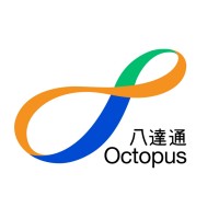 Octopus Holdings Limited Logo