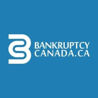 Bankruptcy Canada Inc. Logo
