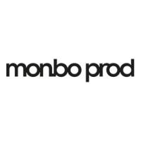 Monbo Prod Logo