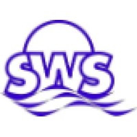 SWS Muskoka Logo