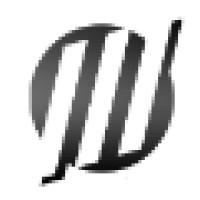 Modeste Business Solutions, LLC Logo