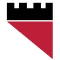 Hisar Filo Kiralama Logo