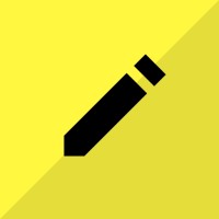 PageProofer Logo