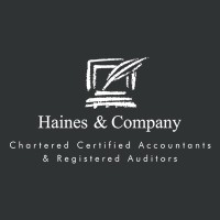 Haines & Company Logo