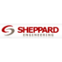 Sheppard Engineering Logo