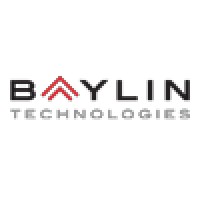Baylin Technologies Inc. Logo