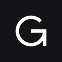 GLAMI Logo