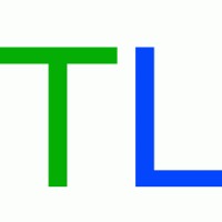 TerreLogiche Logo