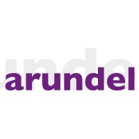 Arundel Advisers LLP Logo