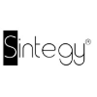 Sintegy Logo
