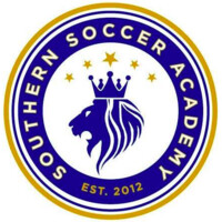SSA North GA Logo