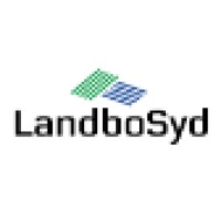 LandboSyd Logo