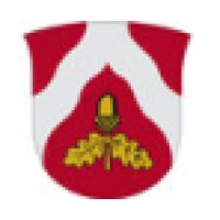 Odder Kommune Logo