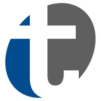 Groupe Tonnellier Logo