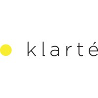 Klarté Architecten Logo