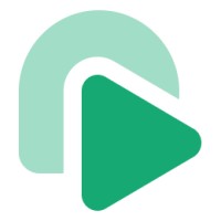 Legalstart.fr Logo