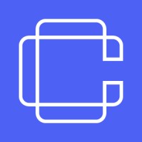 Clue Software Logo
