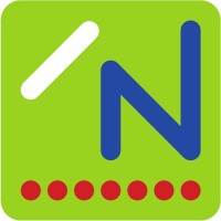 vereniging Noorden Duurzaam Logo
