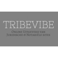 Tribevibe Logo