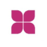 Laura Kuy Flowers Logo