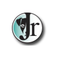 Jack Russell Debt Collection & Legal Process Servers Ltd Logo