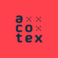 ACOTEX Logo