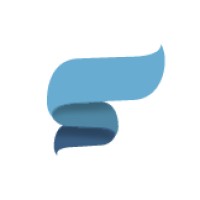 SEO Planejamento - Marketing Digital Logo