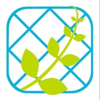 Trellis Scotland Logo