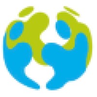 Sen_De_Gel Derneği Logo