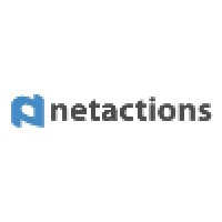 Netactions Logo